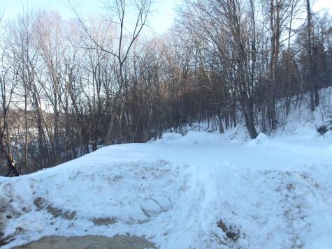 32 Federal Road Livermore ME 04253