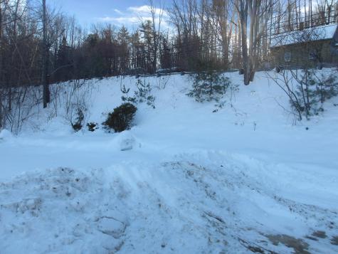 32 Federal Road Livermore ME 04253