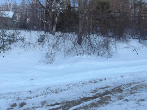 32 Federal Road Livermore ME 04253