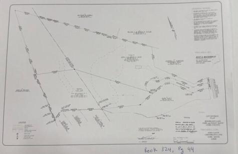 4 Bhoireann Lane York ME 03909