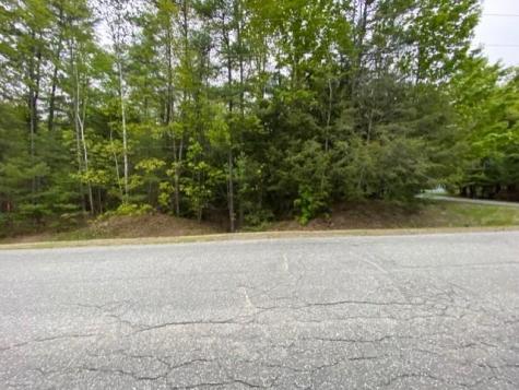 Lot 36 Randall Road Winslow ME 04901