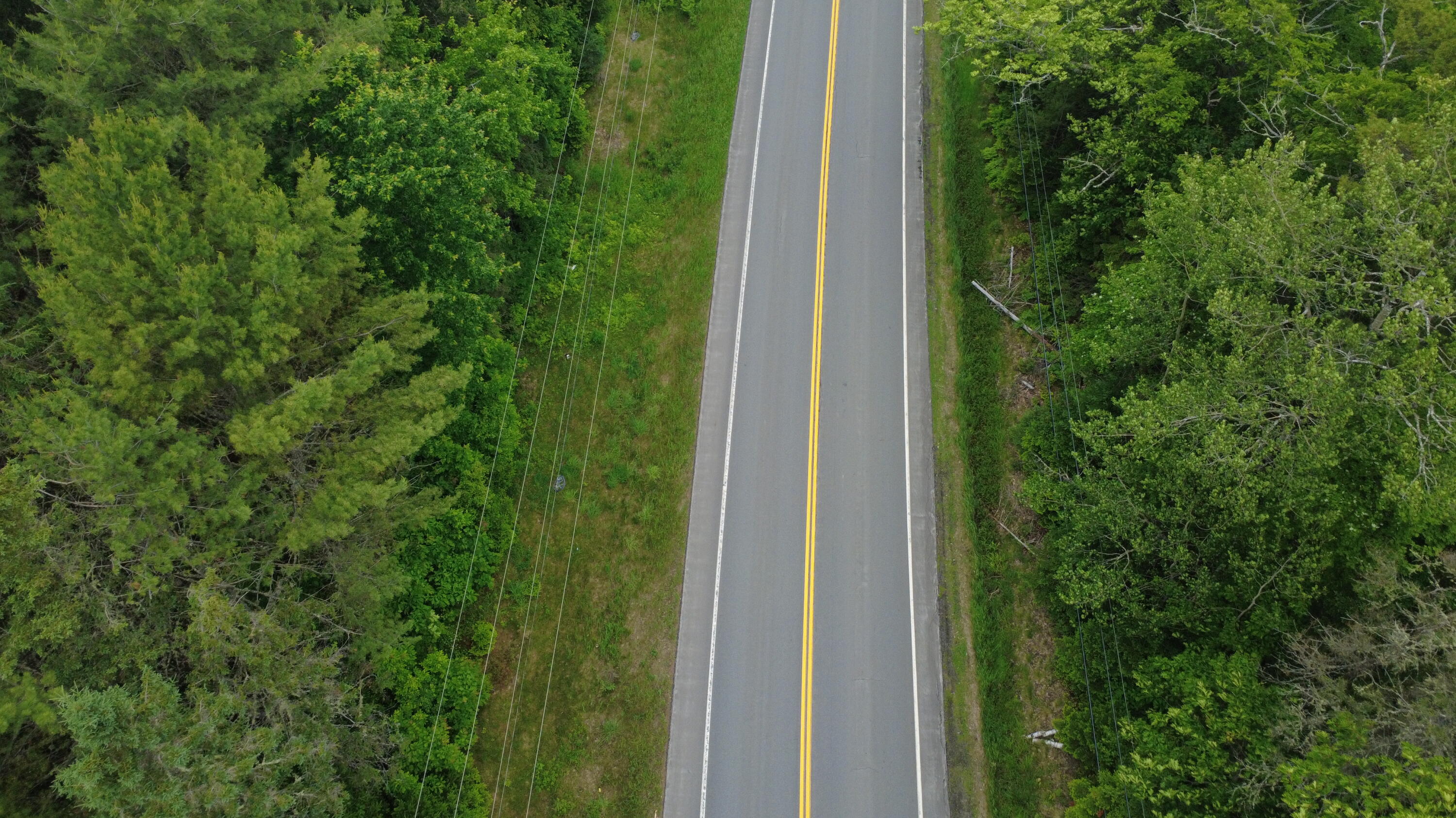 Lot 6.3 Houlton Road Brookton Twp ME 04413