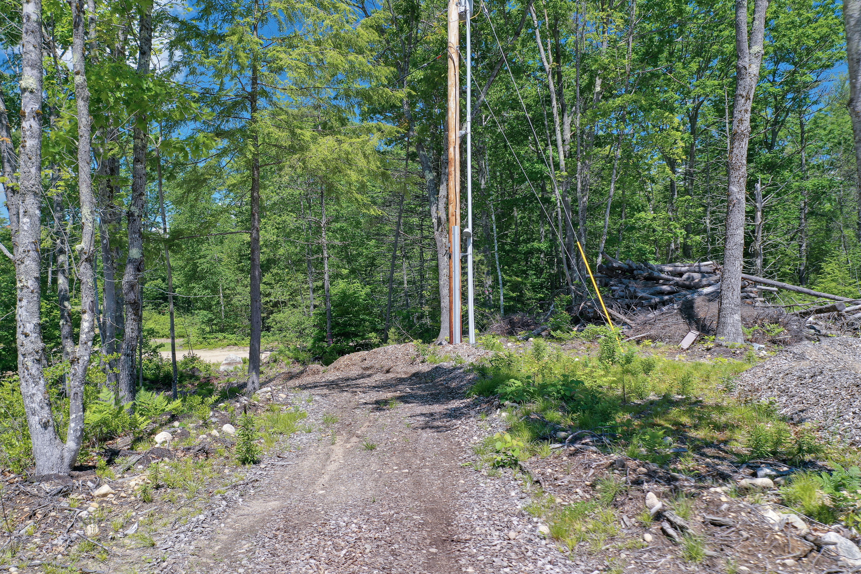 264 State Loop 23 Shapleigh ME 04076