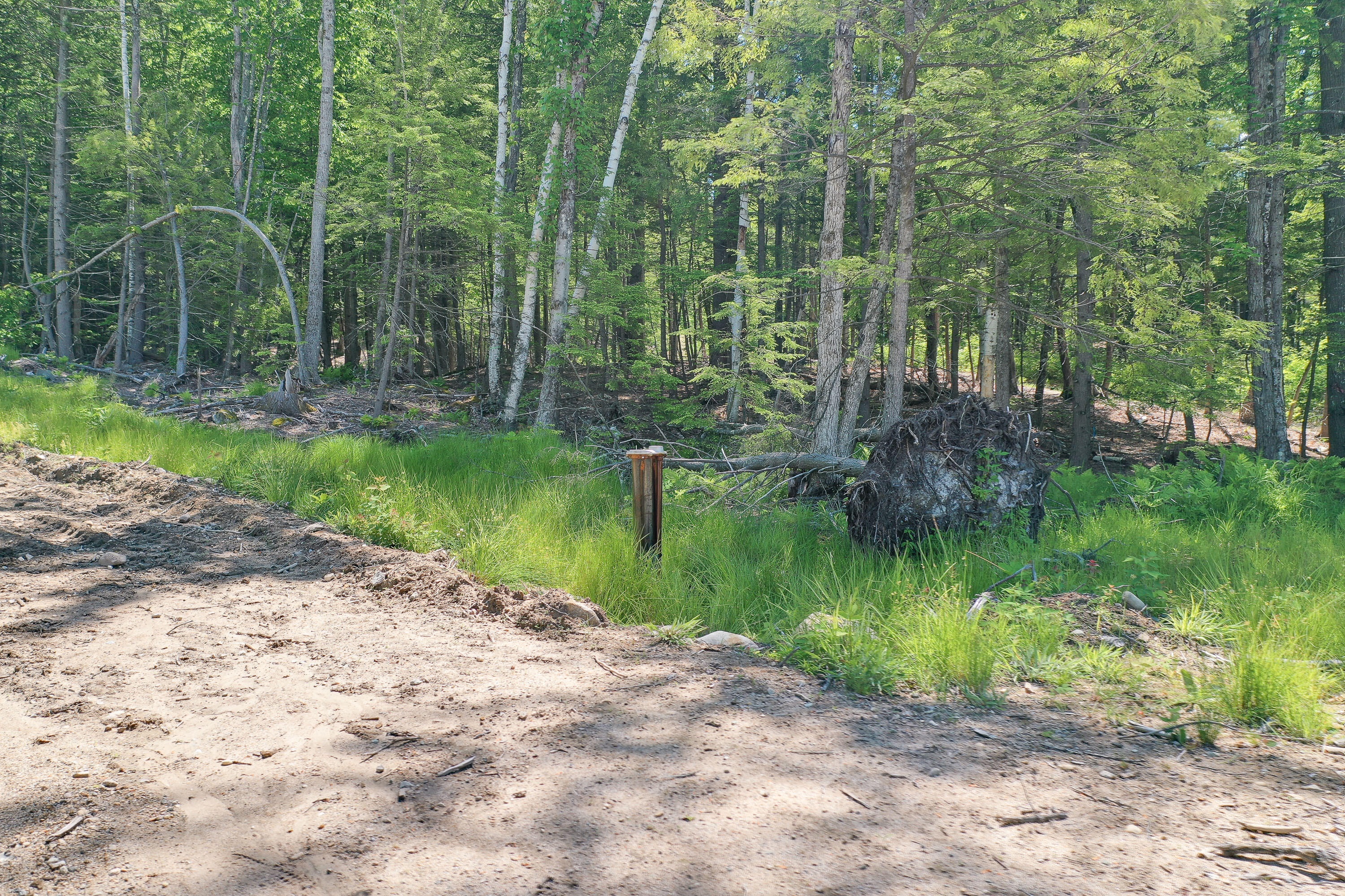 264 State Loop 23 Shapleigh ME 04076