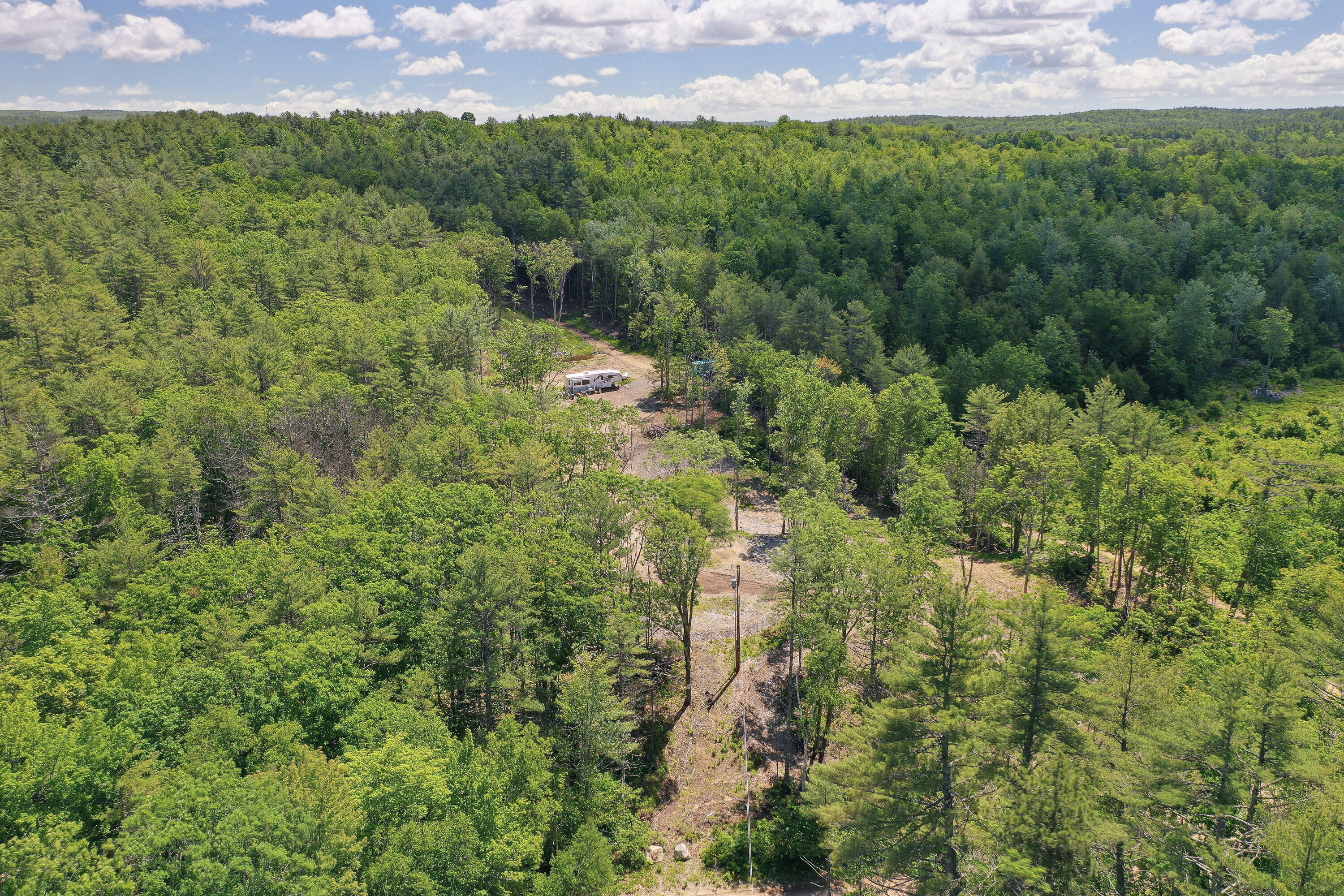 264 State Loop 23 Shapleigh ME 04076