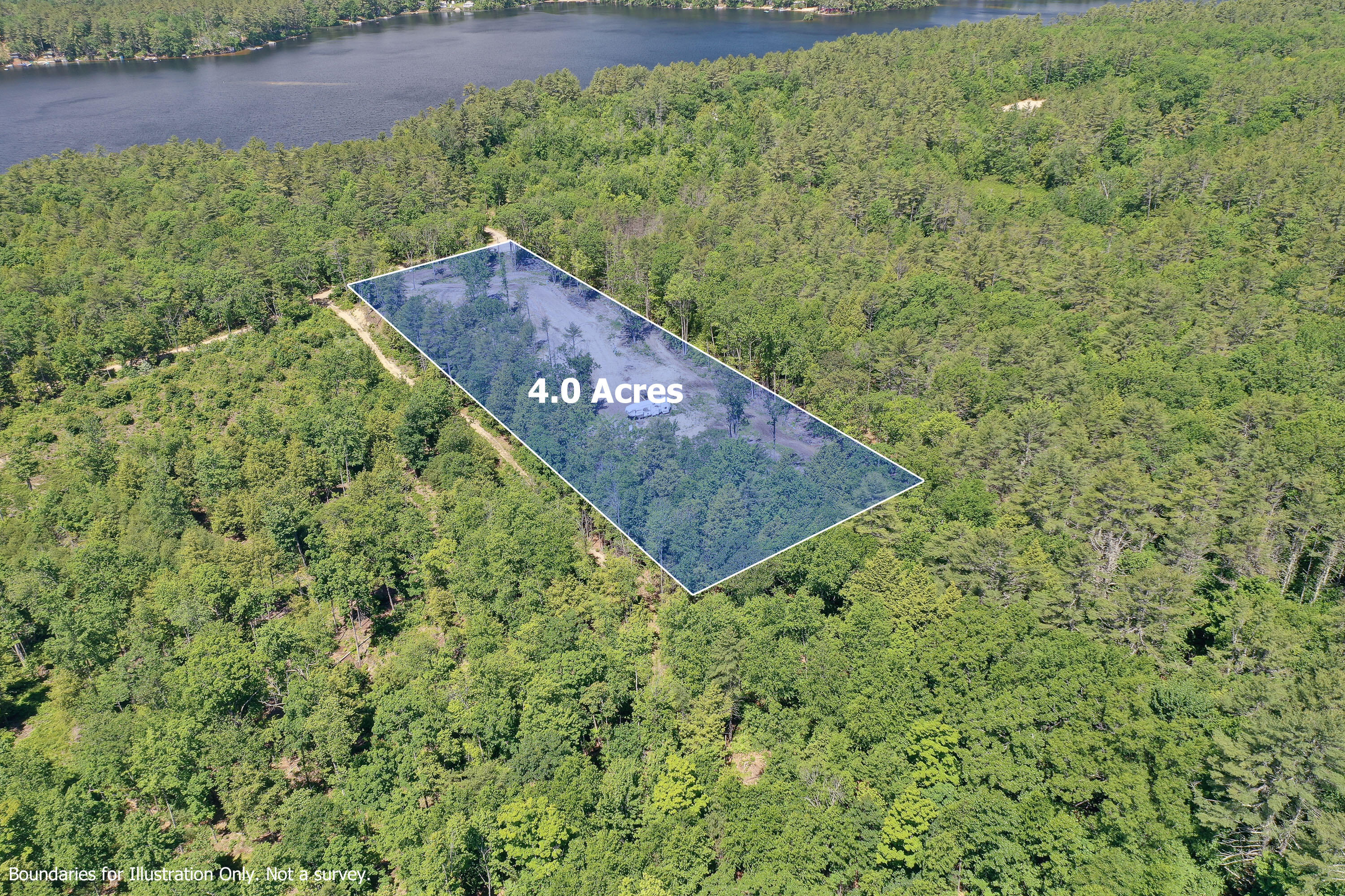 264 State Loop 23 Shapleigh ME 04076