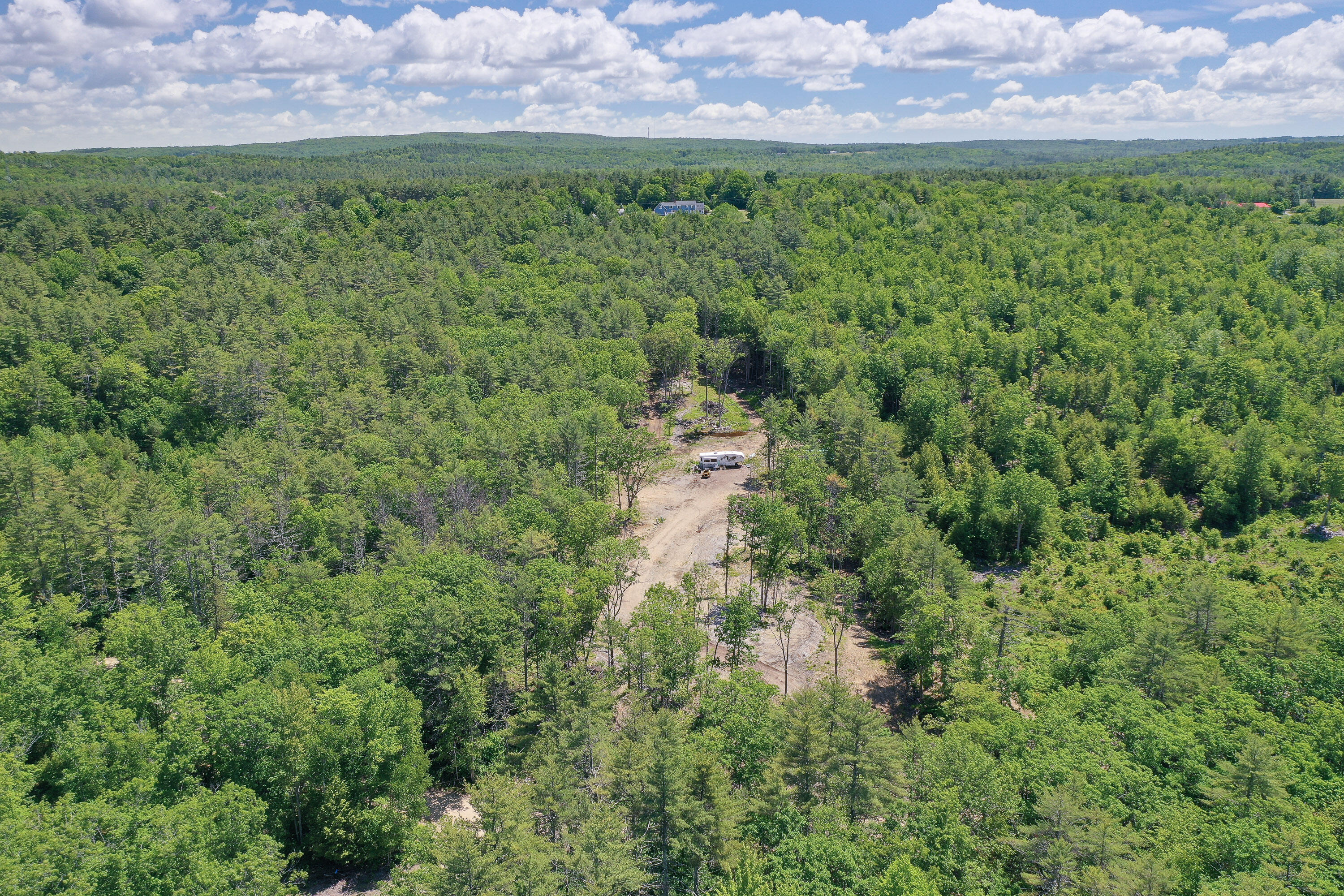 264 State Loop 23 Shapleigh ME 04076