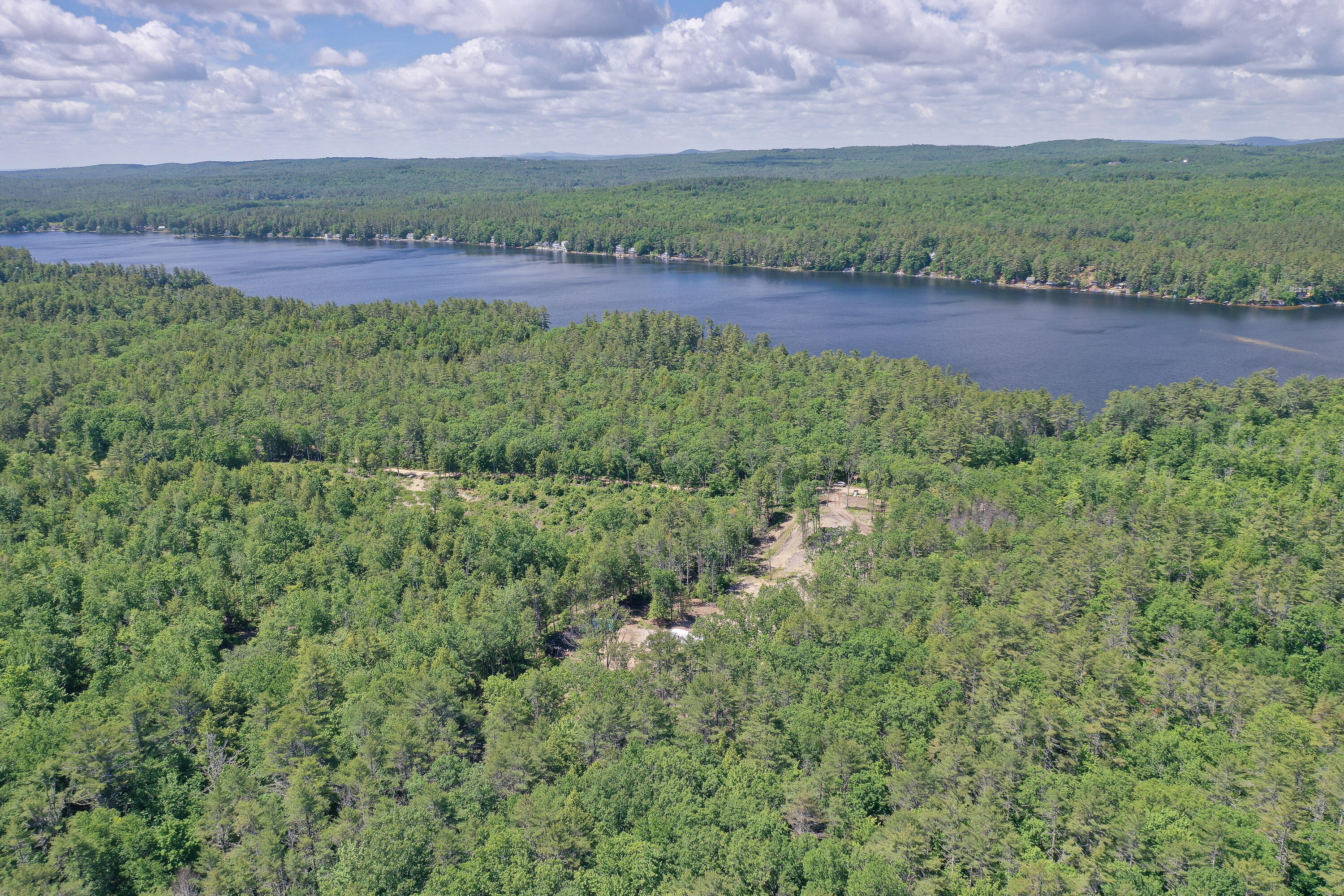 264 State Loop 23 Shapleigh ME 04076