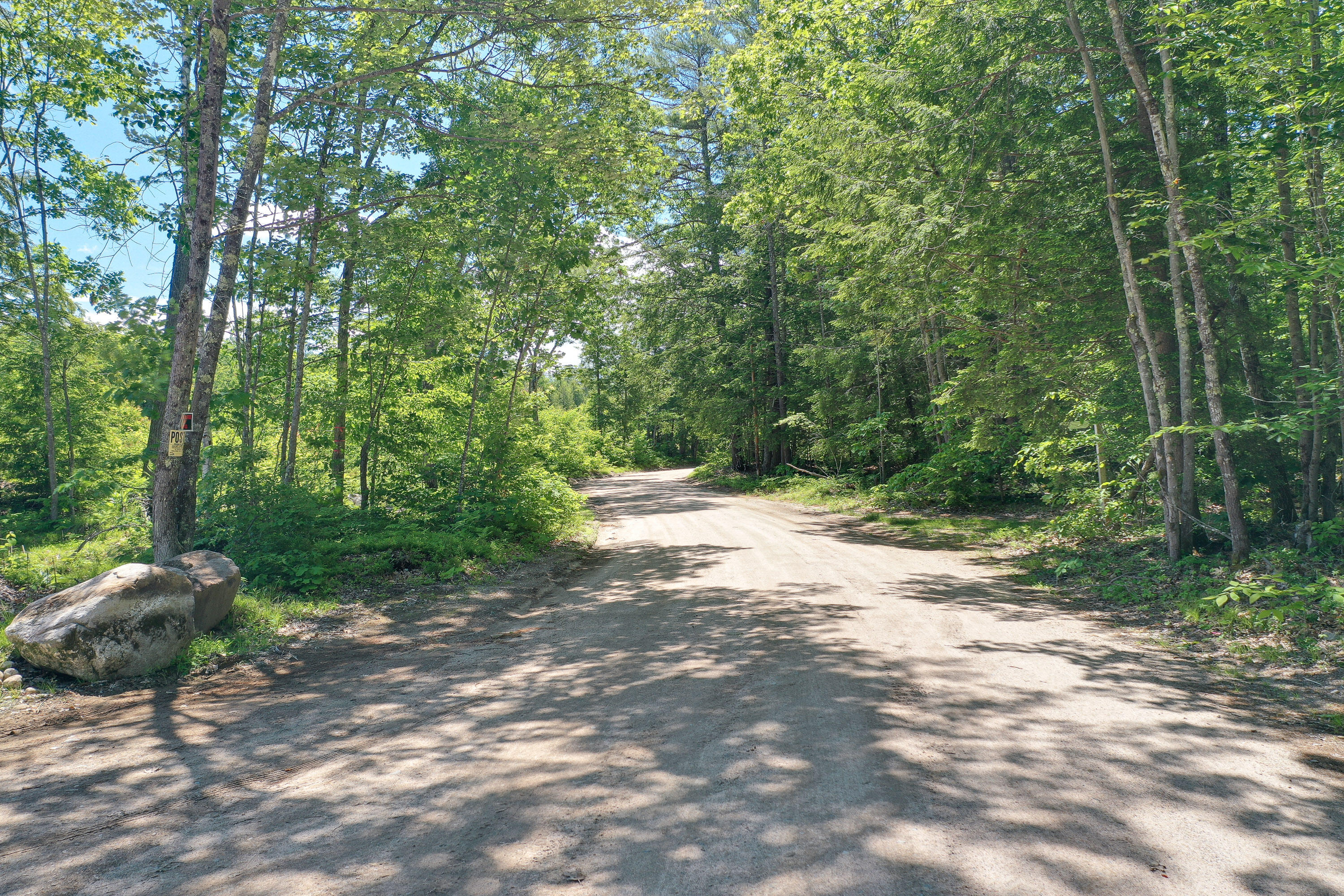 264 State Loop 23 Shapleigh ME 04076