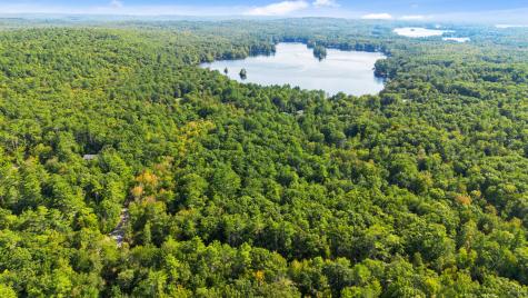 11-007 Westwood Road Gray ME 04039