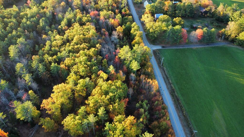 Lot 16 (2) Whittier Road Farmington ME 04938