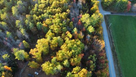 Lot 16 (2) Whittier Road Farmington ME 04938