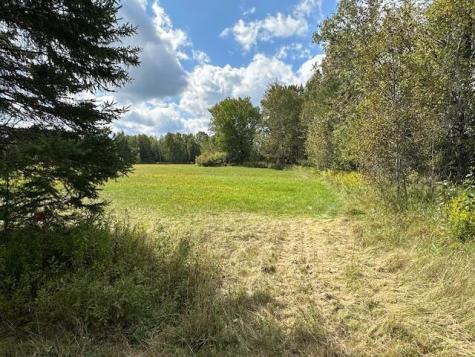 3 Meadow Lane Jackman ME 04945