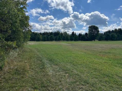 3 Meadow Lane Jackman ME 04945