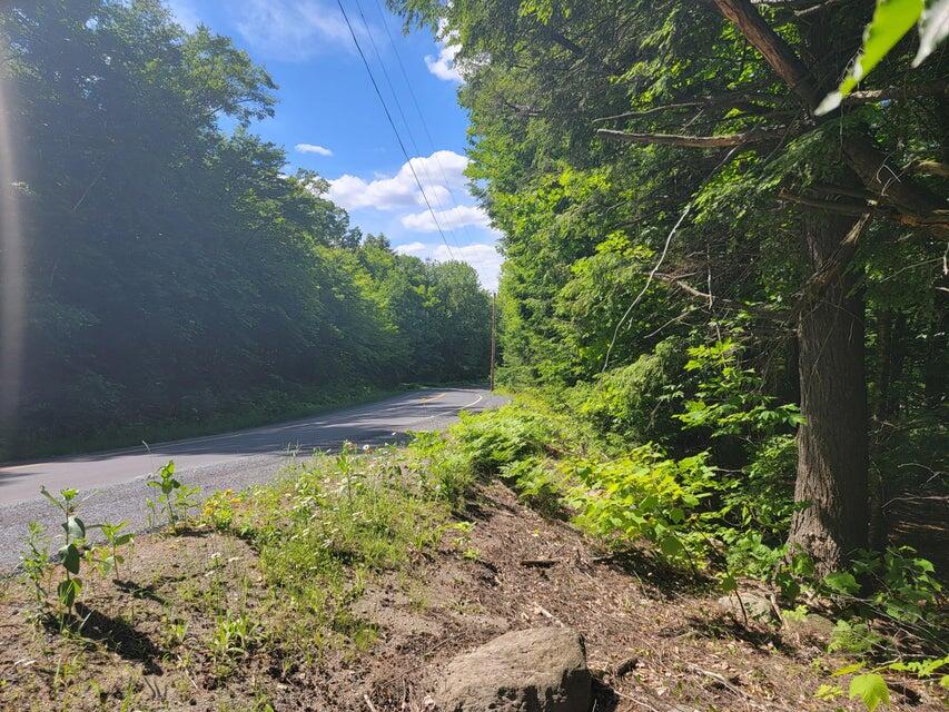 00 Fahi Pond Road Embden ME 04958