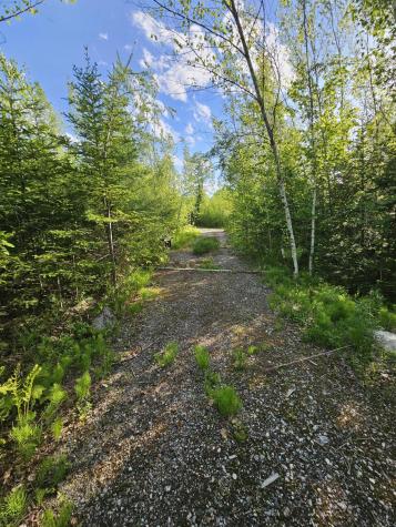 Lot # 8 Moonlight Drive Harrison ME 04040