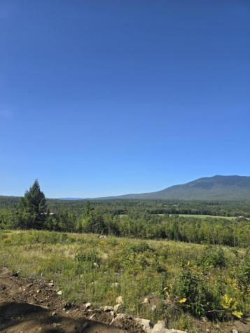 8 High Ground Road Freeman Twp ME 04983