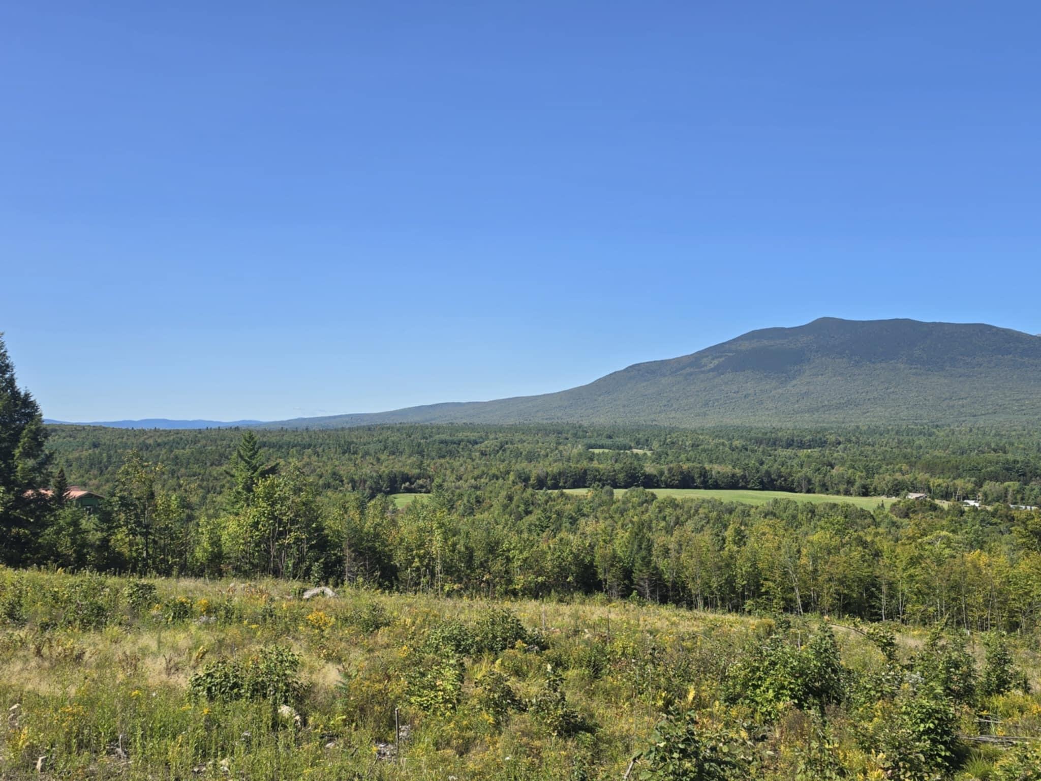 8 High Ground Road Freeman Twp ME 04983