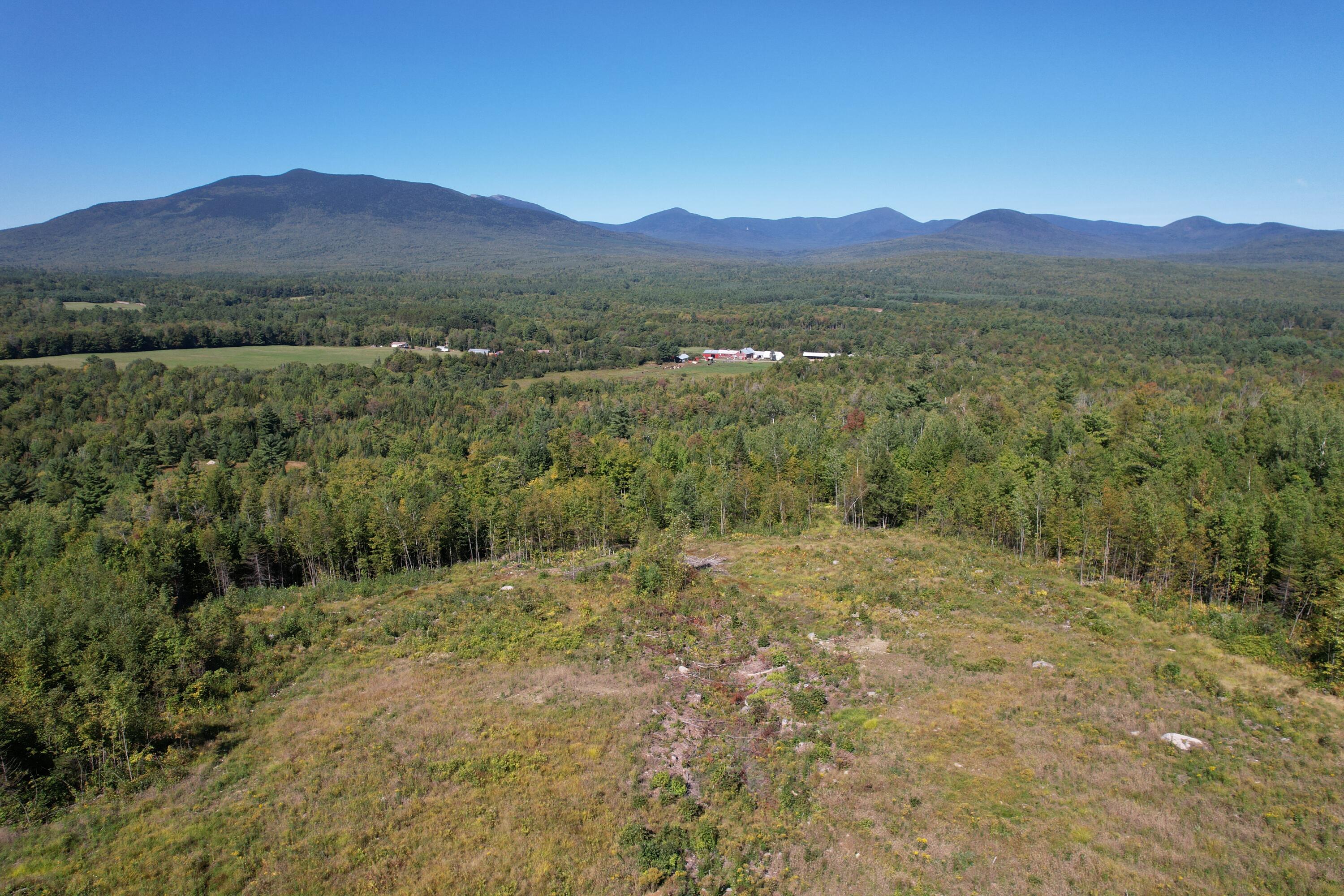 8 High Ground Road Freeman Twp ME 04983
