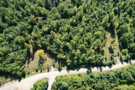 8 High Ground Road Freeman Twp ME 04983