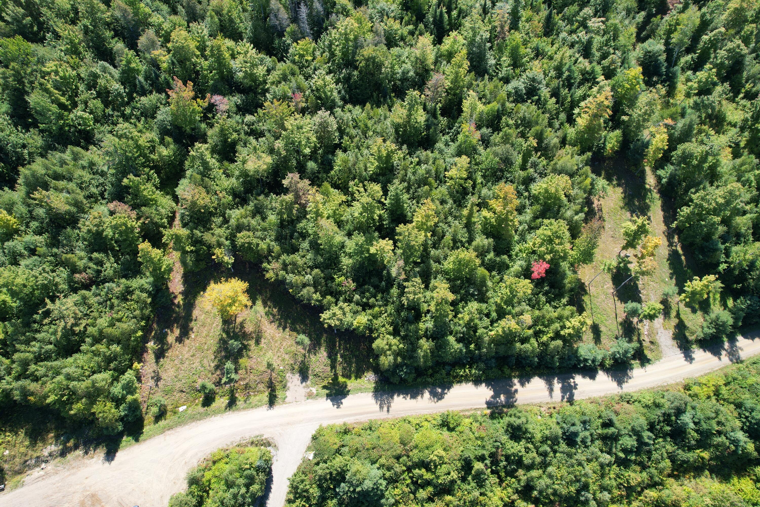 8 High Ground Road Freeman Twp ME 04983