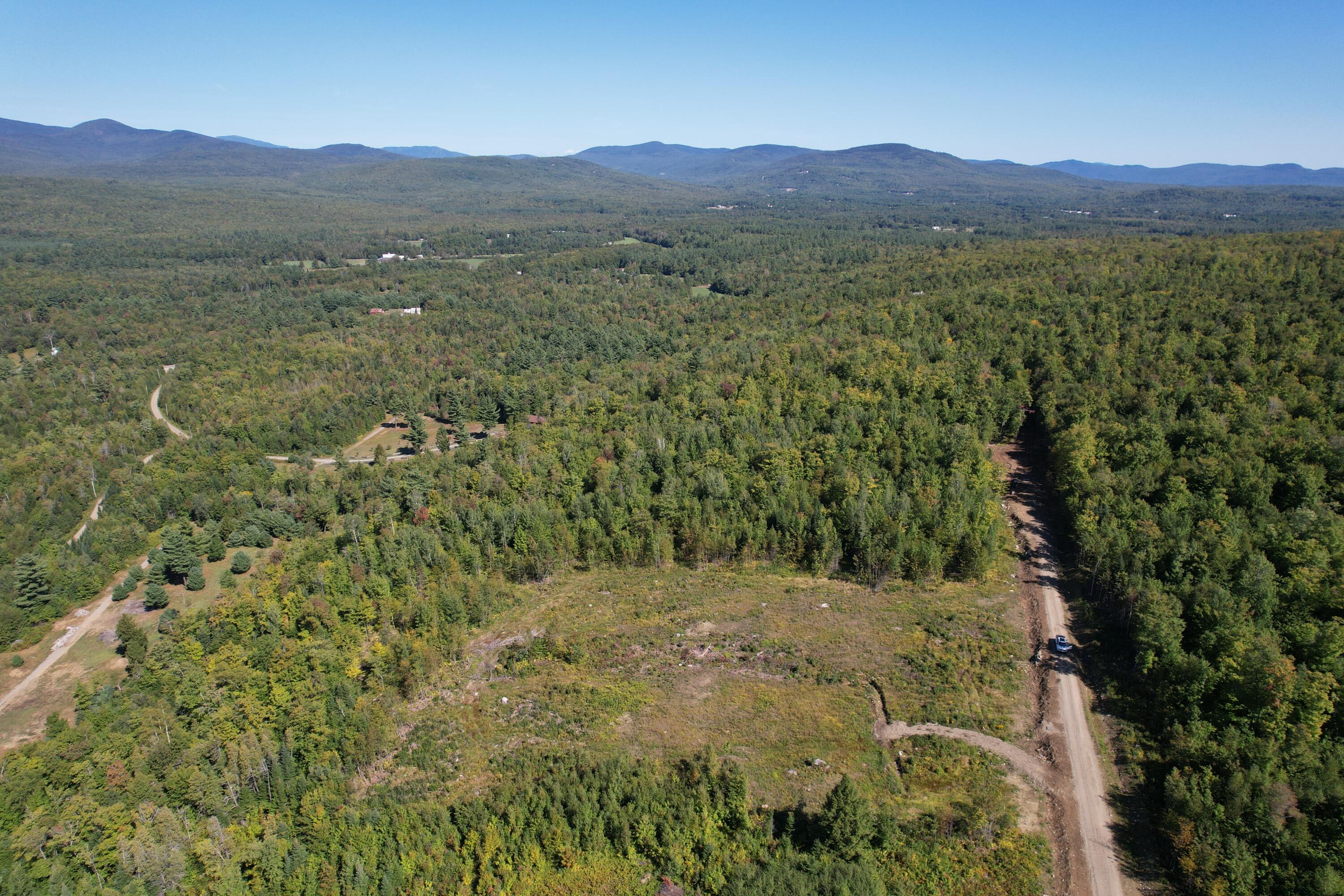 8 High Ground Road Freeman Twp ME 04983