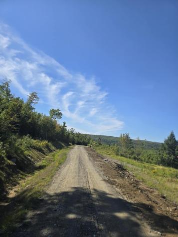 8 High Ground Road Freeman Twp ME 04983