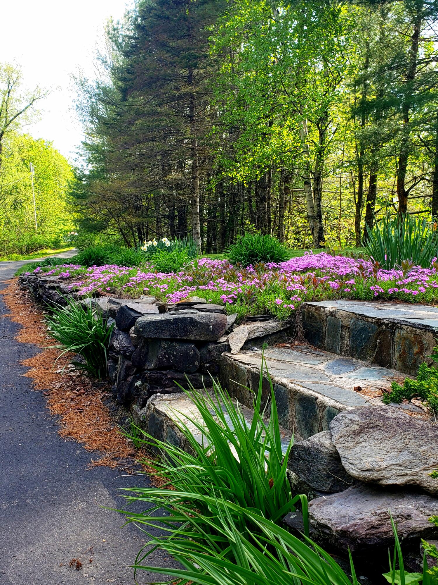39 Cook Road Windham ME 04062