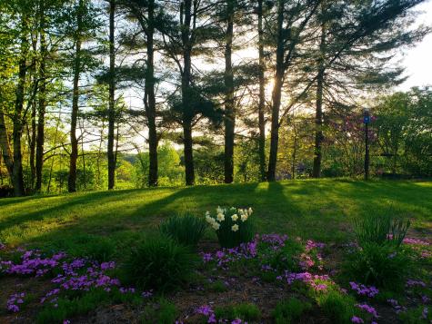 39 Cook Road Windham ME 04062