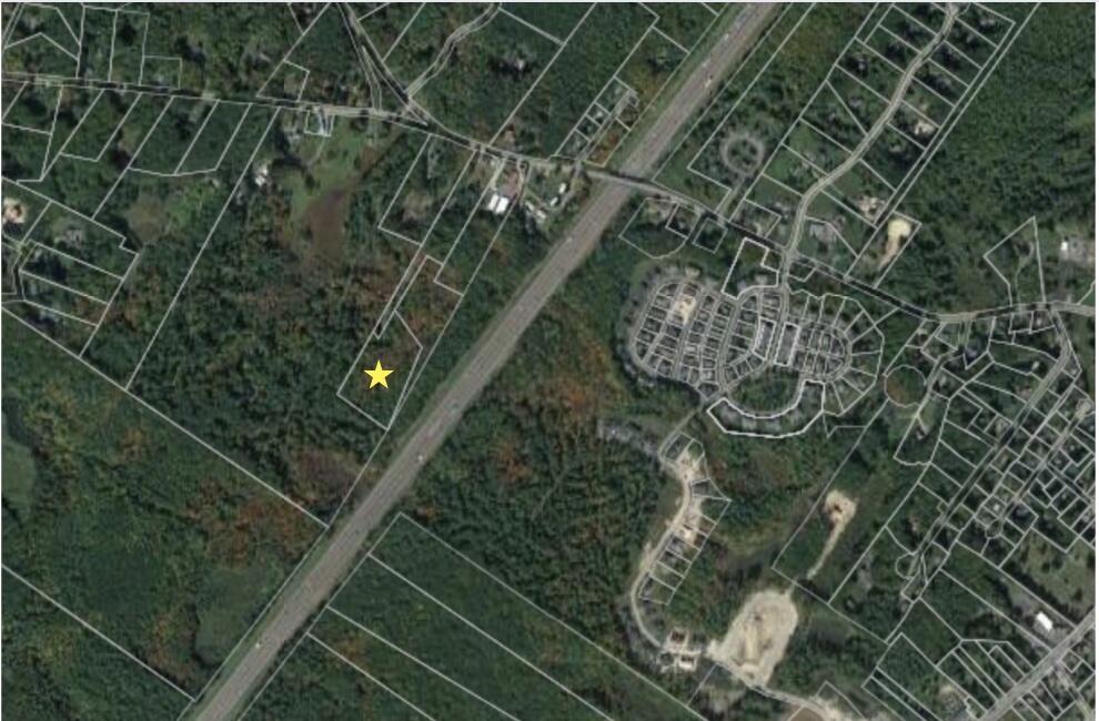 96C Broadturn Road Scarborough ME 04074