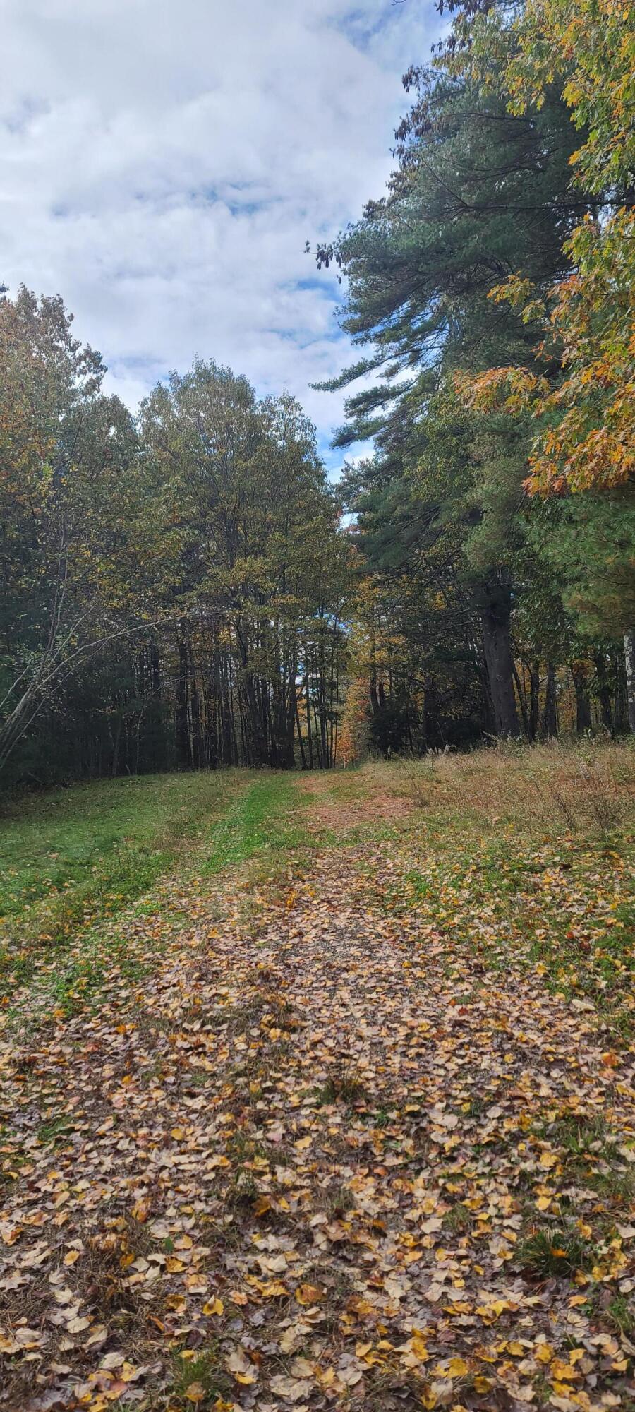 96C Broadturn Road Scarborough ME 04074