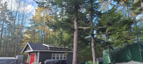 96C Broadturn Road Scarborough ME 04074