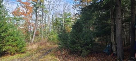 96C Broadturn Road Scarborough ME 04074