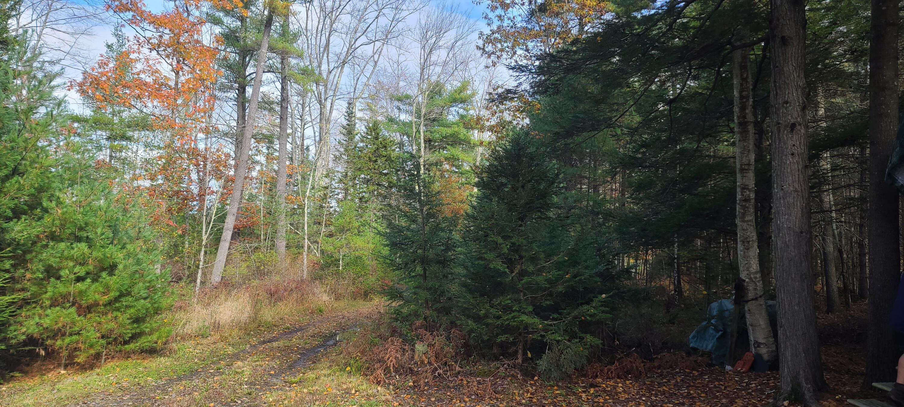 96C Broadturn Road Scarborough ME 04074