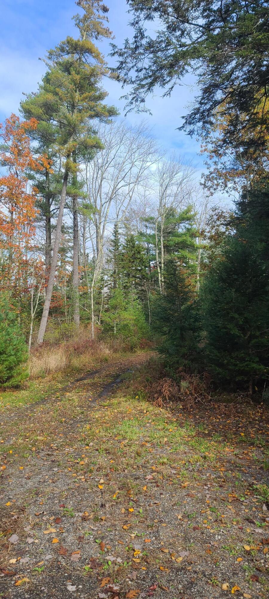 96C Broadturn Road Scarborough ME 04074