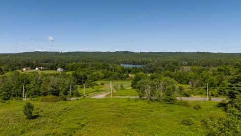 Lot 3 North River Road Greene ME 04236