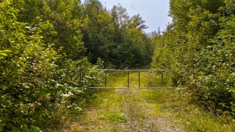 LOT7 Bear Brook Subdivision Sebec ME 04481