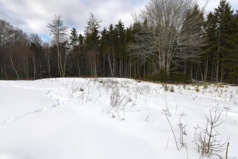 12 Lindsay's Road Deer Isle ME 04627