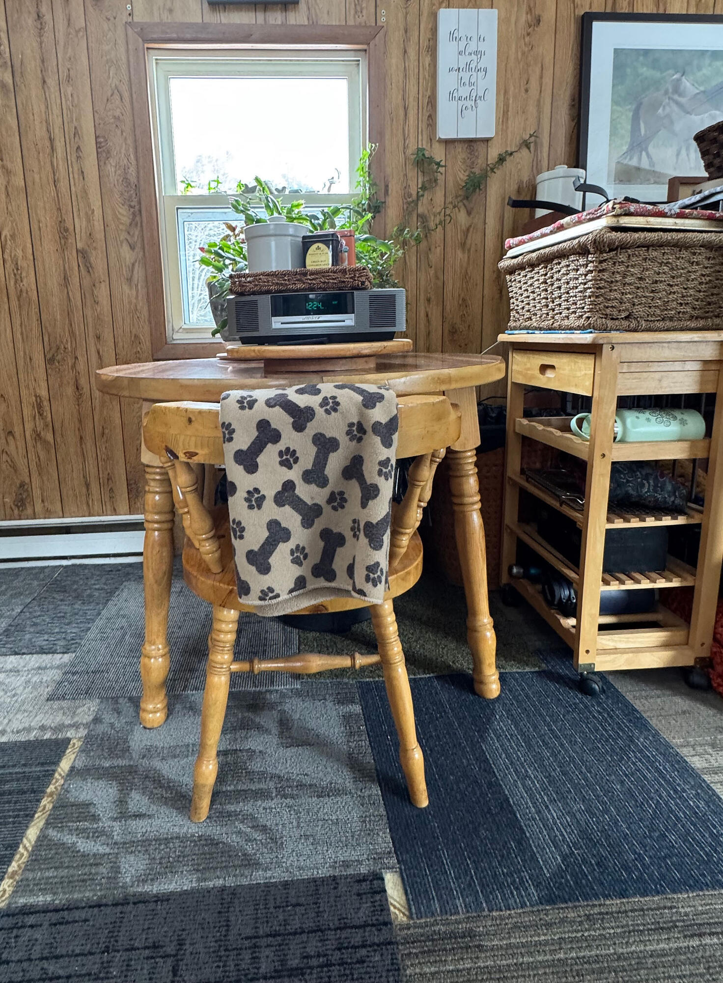 12 Lindsay's Road Deer Isle ME 04627