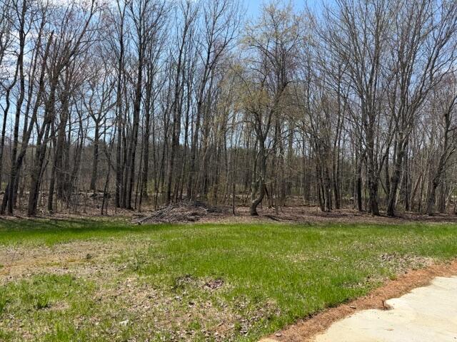 558 Nash Road Pittston ME 04345