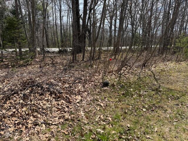 558 Nash Road Pittston ME 04345