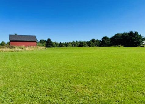 002 Grant Orrington ME 04474