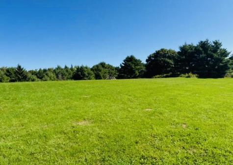 002 Grant Orrington ME 04474