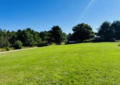 002 Grant Orrington ME 04474