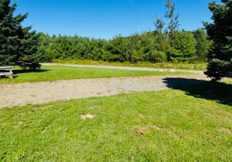 002 Grant Orrington ME 04474