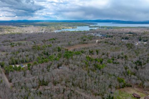 Tbd Beech Hill Road Blue Hill ME 04614