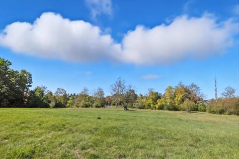 163 Rochester Street Berwick ME 03901