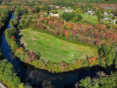 163 Rochester Street Berwick ME 03901