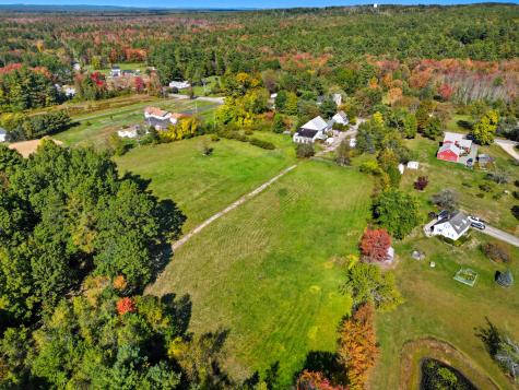 163 Rochester Street Berwick ME 03901