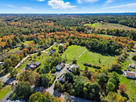 163 Rochester Street Berwick ME 03901